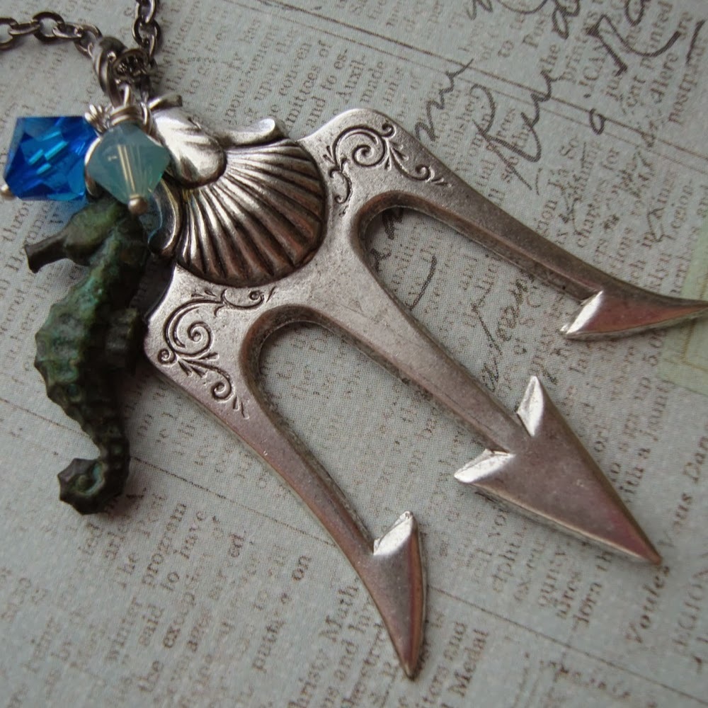 Meet your Posher, Kearyn